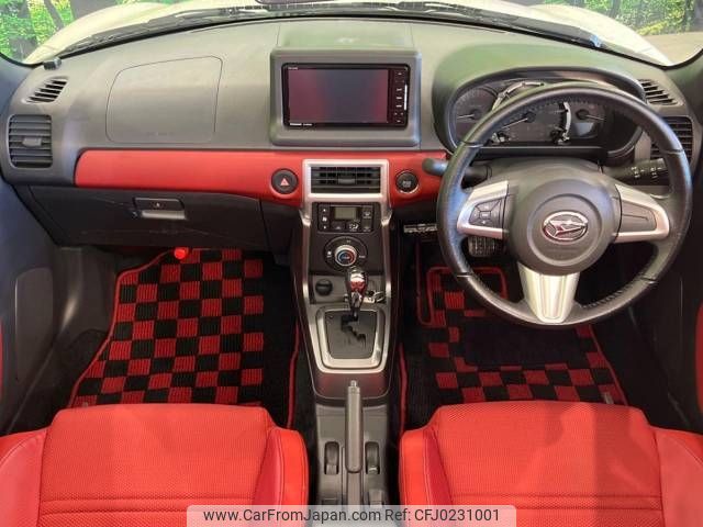 daihatsu copen 2019 -DAIHATSU--Copen DBA-LA400K--LA400K-0027667---DAIHATSU--Copen DBA-LA400K--LA400K-0027667- image 2