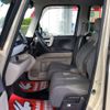 honda n-box 2017 -HONDA--N BOX JF3--JF3-1011462---HONDA--N BOX JF3--JF3-1011462- image 38