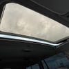 toyota land-cruiser-wagon 1994 CFJ1353633 image 11