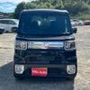 daihatsu wake 2016 quick_quick_LA700S_LA700S-0071242 image 12