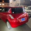 suzuki swift 2014 -SUZUKI--Swift DBA-ZC72S--ZC72S-331904---SUZUKI--Swift DBA-ZC72S--ZC72S-331904- image 5