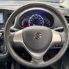 suzuki wagon-r 2013 CFJ1718151 image 48