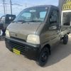 suzuki carry-truck 1999 A623 image 4