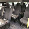 toyota hiace-wagon 2014 -TOYOTA 【筑豊 300ﾄ7586】--Hiace Wagon CBA-TRH224W--TRH224W-0012719---TOYOTA 【筑豊 300ﾄ7586】--Hiace Wagon CBA-TRH224W--TRH224W-0012719- image 8