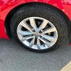 volkswagen the-beetle 2014 CFJ1733509 image 18