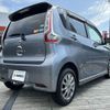 nissan dayz 2016 -NISSAN--DAYZ DBA-B21W--B21W-0353914---NISSAN--DAYZ DBA-B21W--B21W-0353914- image 15