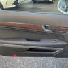 mercedes-benz e-class 2010 -MERCEDES-BENZ--Benz E Class DBA-207347--WDD2073472F020636---MERCEDES-BENZ--Benz E Class DBA-207347--WDD2073472F020636- image 8