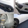 subaru brz 2012 -SUBARU 【名変中 】--BRZ ZC6--003782---SUBARU 【名変中 】--BRZ ZC6--003782- image 2