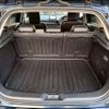 mazda cx-3 2015 CFJ1758472 image 8