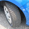 toyota aqua 2018 CFJ1757326 image 17