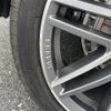 smart forfour 2017 -SMART--Smart Forfour ABA-453062--WME4530622Y113835---SMART--Smart Forfour ABA-453062--WME4530622Y113835- image 12