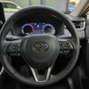 toyota rav4 2023 CFJ1653849 image 26