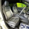 toyota harrier 2022 -TOYOTA--Harrier 6AA-AXUH80--AXUH80-0047243---TOYOTA--Harrier 6AA-AXUH80--AXUH80-0047243- image 10