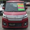 suzuki spacia 2016 CFJ1705930 image 2