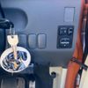 daihatsu tanto 2005 CFJ1797761 image 12