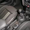 mini mini-others 2018 quick_quick_XU20M_WMWXU92070TN54751 image 7
