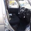 daihatsu hijet-van 2020 CFJ0474108 image 6