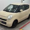 suzuki mr-wagon 2006 CFJ1829401 image 5
