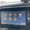 mitsubishi outlander 2016 sas-2615-A image 33