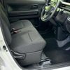 suzuki wagon-r 2023 quick_quick_MH85S_MH85S-161516 image 4