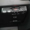 nissan note 2013 TE2888 image 17