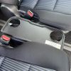 toyota voxy 2014 -TOYOTA--Voxy DBA-ZRR85W--ZRR85-0013503---TOYOTA--Voxy DBA-ZRR85W--ZRR85-0013503- image 4