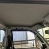 daihatsu hijet-truck 2007 -DAIHATSU--Hijet Truck LE-S210P--S210P-2095372---DAIHATSU--Hijet Truck LE-S210P--S210P-2095372- image 11