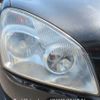 nissan dualis 2009 646828-Y2025040341F-21 image 21