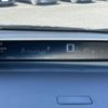 honda stepwagon 2020 CFJ1767959 image 24