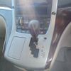 toyota alphard 2010 CFJ1759702 image 14