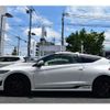 honda cr-z 2015 -HONDA 【土浦 301 1706】--CR-Z DAA-ZF2--ZF2-1200172---HONDA 【土浦 301 1706】--CR-Z DAA-ZF2--ZF2-1200172- image 8