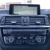 bmw 4-series 2017 CFJ1477538 image 4