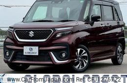 suzuki solio-bandit 2022 quick_quick_5AA-MA37S_MA37S-629379