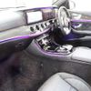 mercedes-benz e-class 2018 CFJ1770985 image 2