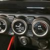suzuki swift 2018 CFJ1726605 image 6