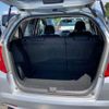 honda fit 2012 -HONDA--Fit DBA-GE6--GE6-1567700---HONDA--Fit DBA-GE6--GE6-1567700- image 9