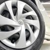 toyota yaris 2020 quick_quick_KSP210_KSP210-0013602 image 13