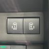 suzuki solio 2023 CFJ1717354 image 3