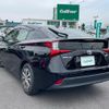 toyota prius 2019 -TOYOTA--Prius DAA-ZVW51--ZVW51-6101587---TOYOTA--Prius DAA-ZVW51--ZVW51-6101587- image 15