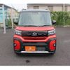 daihatsu tanto 2022 -DAIHATSU--Tanto 5BA-LA650S--LA650S-0230537---DAIHATSU--Tanto 5BA-LA650S--LA650S-0230537- image 6