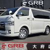 toyota hiace-van 2019 CFJ1740209 image 1