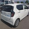 daihatsu mira-e-s 2020 quick_quick_5BA-LA350S_LA350S-0214309 image 4