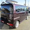 suzuki every-wagon 2017 -SUZUKI--Every Wagon ABA-DA17W--DA17W-147451---SUZUKI--Every Wagon ABA-DA17W--DA17W-147451- image 33