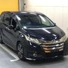 honda odyssey 2014 CFJ1756346 image 1