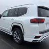 toyota land-cruiser 2024 CFJ1751156 image 2