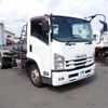 isuzu forward 2016 CFJ1724508 image 4
