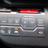 honda stepwagon 2011 CFJ1601654 image 29