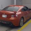 toyota 86 2013 -TOYOTA 【香川 333ﾌ 86】--86 DBA-ZN6--ZN6-029457---TOYOTA 【香川 333ﾌ 86】--86 DBA-ZN6--ZN6-029457- image 2