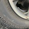 mitsubishi pajero-mini 2009 -MITSUBISHI--Pajero mini ABA-H53A--H53A-0801928---MITSUBISHI--Pajero mini ABA-H53A--H53A-0801928- image 9