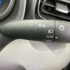 toyota yaris-cross 2021 quick_quick_5BA-MXPB10_MXPB10-3014197 image 14